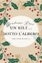 [Under the Kilt 1.50] • Un Kilt... Sotto L'Albero